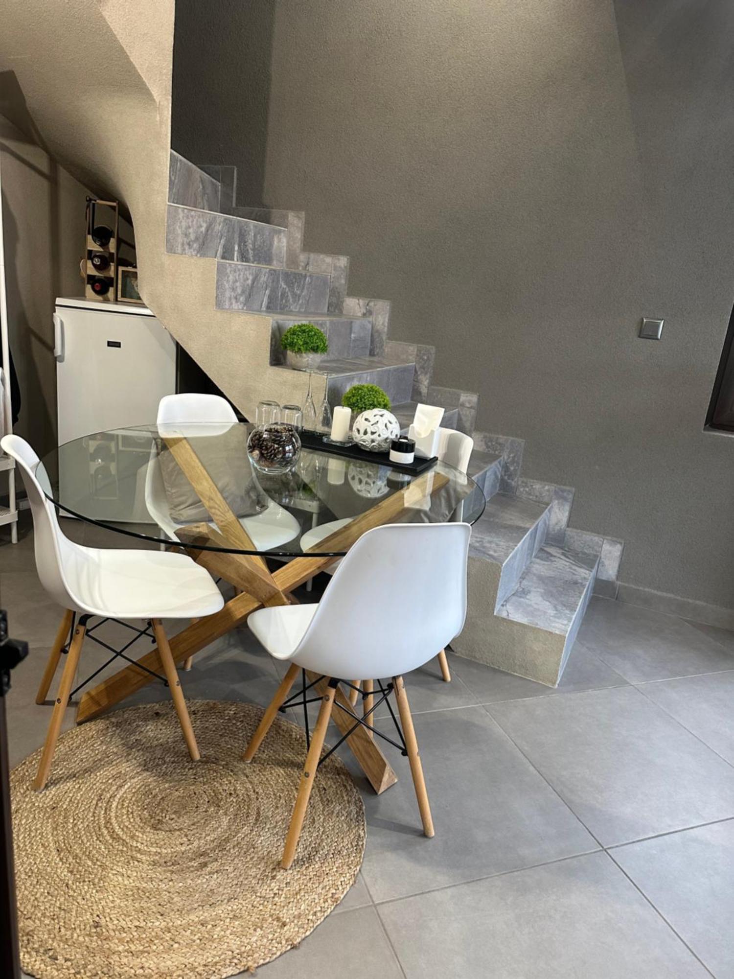 Арт Мезонет Salem Lejlighed Velingrad Eksteriør billede